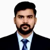 Dhiraj Mahule