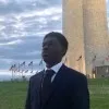 Samuel