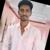 Suriya Ganesan