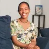 Senait Kebede