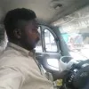 ginu jacob