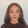 Kate Gnesda
