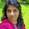 Sukrutha