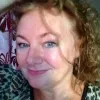 Katie McElroy