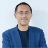 Honghui Jiang
