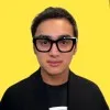 Francis Phommisai