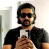 Saneesh Unnikrishnan