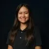 Patricia Villarreyes