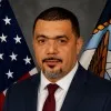 William Perez