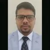 Sharath Theegala
