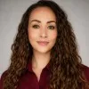 Rebecca Lazos