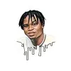 Dj Chi Money Ambrose