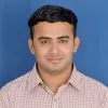 Dinesh Warkad