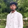 Ramachandran
