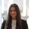Madeline Shullman