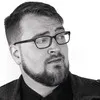 Erik Halden