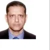 Allwyn Gomes