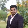 Dhvanil Patel
