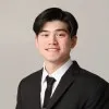Ryan Tiu