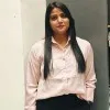 SHABNAM PARVEEN