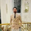 Muhammad Elsayed
