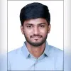 Girish Bhat