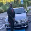 RASHEEM Mcallister