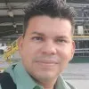 SEBASTIAO CORREA