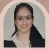 Rahmat Kaur