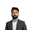 Gangeshwar Yadav