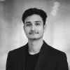 Hemant Sharma