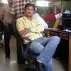 jitendra chourasiya