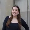 Paige Keller