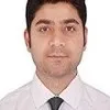 Himanshu Jawa