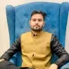 Utkarsh Soni