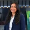 Naila Ismail
