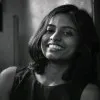 Bhavyashree