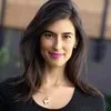Cristina Castellanos