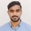 Faisal Seyas