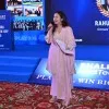 Ivanshi Rathod