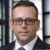 Jay Rademacher
