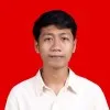 Muhammad Rizky