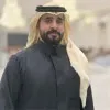 Abdullah Al