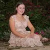 Kaylee Zajac