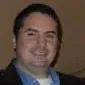 Andrew Perry