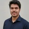 Vibhaw Raj