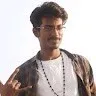 R AJITH