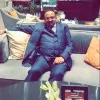 Davinder Kumar Goyal