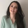 Eda KULAZ ŞENER