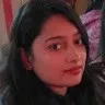 Rakhi kumari